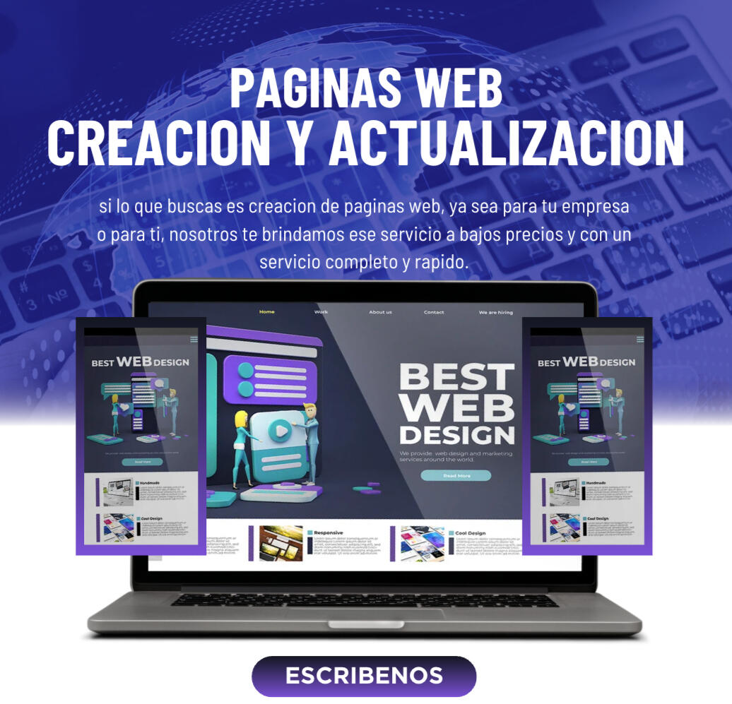 verastegui media group